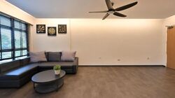 Blk 478C Valley Spring @ Yishun (Yishun), HDB 4 Rooms #584367051